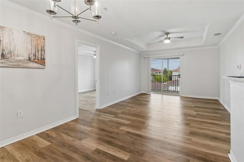 Condo in Tampa, Florida, 2 bedrooms  № 2106931 - photo 11