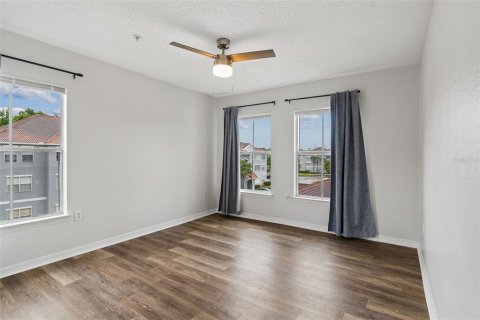 Condo in Tampa, Florida, 2 bedrooms  № 2106931 - photo 14