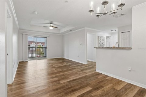 Condo in Tampa, Florida, 2 bedrooms  № 2106931 - photo 12