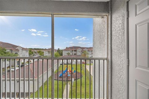 Condo in Tampa, Florida, 2 bedrooms  № 2106931 - photo 18