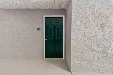 Condo in Tampa, Florida, 2 bedrooms  № 2106931 - photo 4