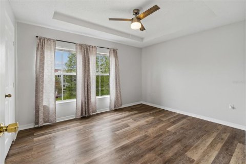 Condo in Tampa, Florida, 2 bedrooms  № 2106931 - photo 20