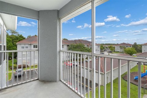 Condo in Tampa, Florida, 2 bedrooms  № 2106931 - photo 19