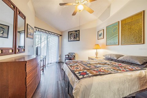 Casa en venta en Port Richey, Florida, 2 dormitorios, 97.08 m2 № 1513672 - foto 12