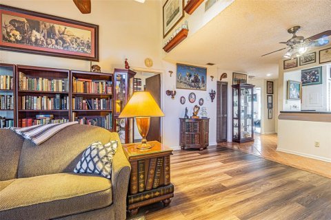 Casa en venta en Port Richey, Florida, 2 dormitorios, 97.08 m2 № 1513672 - foto 7