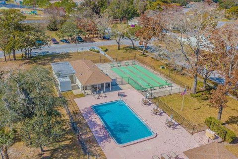 Casa en venta en Port Richey, Florida, 2 dormitorios, 97.08 m2 № 1513672 - foto 21