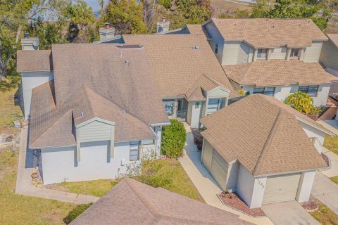 Casa en venta en Port Richey, Florida, 2 dormitorios, 97.08 m2 № 1513672 - foto 2