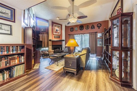 Casa en venta en Port Richey, Florida, 2 dormitorios, 97.08 m2 № 1513672 - foto 5
