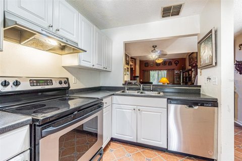 Casa en venta en Port Richey, Florida, 2 dormitorios, 97.08 m2 № 1513672 - foto 9