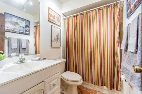 Casa en venta en Port Richey, Florida, 2 dormitorios, 97.08 m2 № 1513672 - foto 17