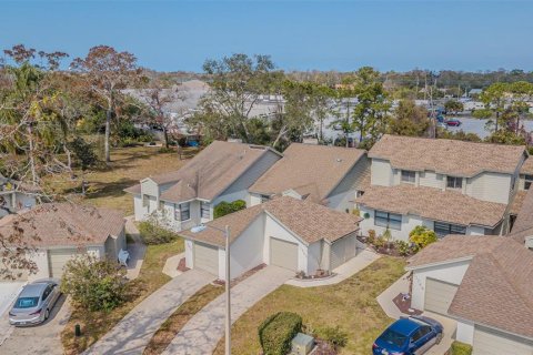 Casa en venta en Port Richey, Florida, 2 dormitorios, 97.08 m2 № 1513672 - foto 3
