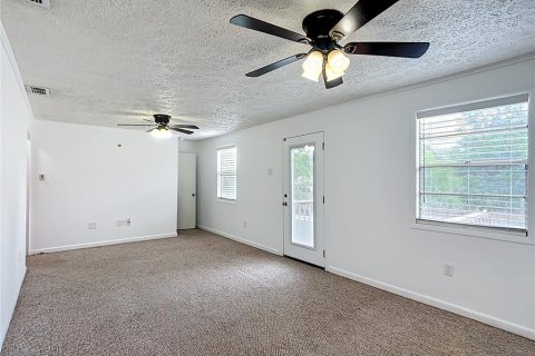 House in Ocala, Florida 4 bedrooms, 214.05 sq.m. № 1616525 - photo 19