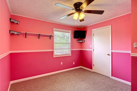 House in Ocala, Florida 4 bedrooms, 214.05 sq.m. № 1616525 - photo 29