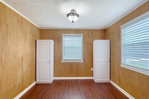 House in Ocala, Florida 4 bedrooms, 214.05 sq.m. № 1616525 - photo 15