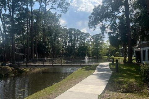 Condo in Orlando, Florida, 1 bedroom  № 1637107 - photo 20