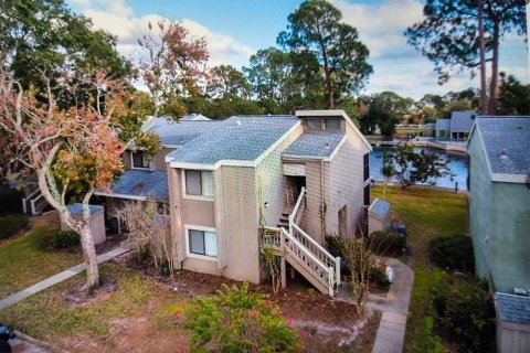 Condo in Orlando, Florida, 1 bedroom  № 1637107 - photo 1