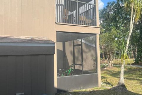Condo in Orlando, Florida, 1 bedroom  № 1637107 - photo 7