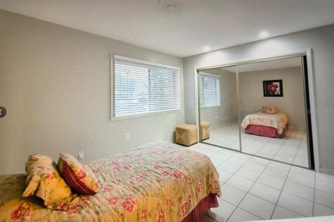 Condo in Orlando, Florida, 1 bedroom  № 1637107 - photo 17