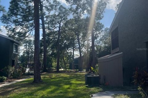 Condo in Orlando, Florida, 1 bedroom  № 1637107 - photo 27