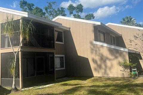 Condo in Orlando, Florida, 1 bedroom  № 1637107 - photo 8