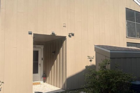 Condo in Orlando, Florida, 1 bedroom  № 1637107 - photo 4