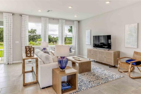 Casa en venta en Land O' Lakes, Florida, 4 dormitorios, 256.04 m2 № 1911851 - foto 7