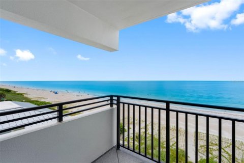 Copropriété à vendre à Indian Rocks Beach, Floride: 2 chambres, 124.49 m2 № 2371473 - photo 10