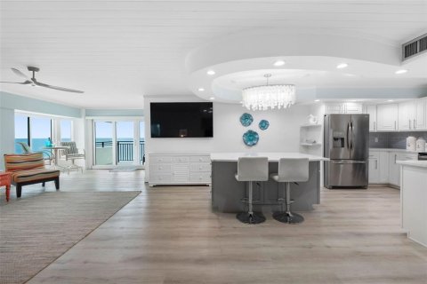Copropriété à vendre à Indian Rocks Beach, Floride: 2 chambres, 124.49 m2 № 2371473 - photo 21
