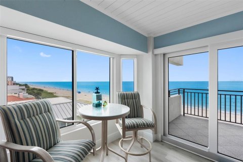 Copropriété à vendre à Indian Rocks Beach, Floride: 2 chambres, 124.49 m2 № 2371473 - photo 16