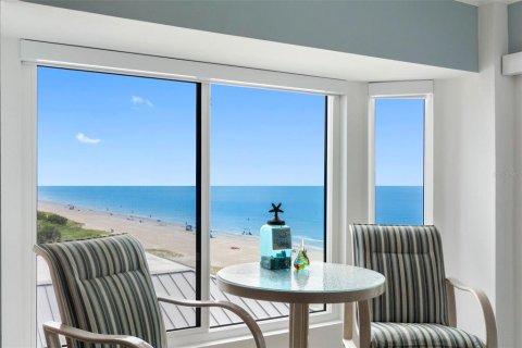 Copropriété à vendre à Indian Rocks Beach, Floride: 2 chambres, 124.49 m2 № 2371473 - photo 29