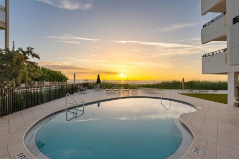 Copropriété à vendre à Indian Rocks Beach, Floride: 2 chambres, 124.49 m2 № 2371473 - photo 12