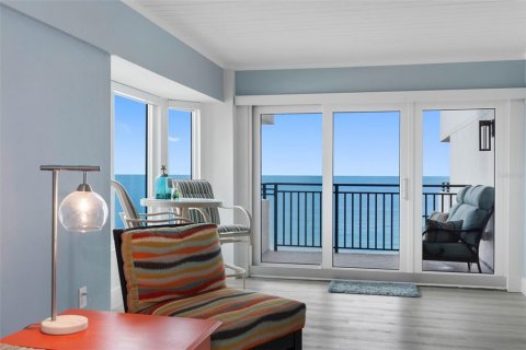 Copropriété à vendre à Indian Rocks Beach, Floride: 2 chambres, 124.49 m2 № 2371473 - photo 18
