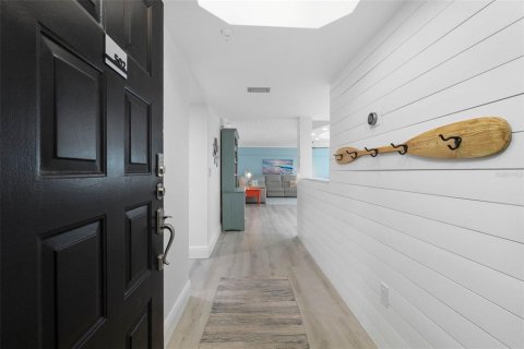 Copropriété à vendre à Indian Rocks Beach, Floride: 2 chambres, 124.49 m2 № 2371473 - photo 14