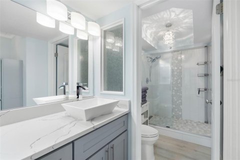 Copropriété à vendre à Indian Rocks Beach, Floride: 2 chambres, 124.49 m2 № 2371473 - photo 7