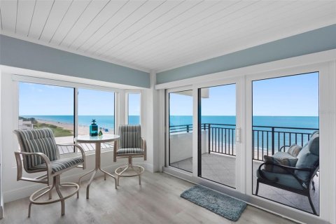 Copropriété à vendre à Indian Rocks Beach, Floride: 2 chambres, 124.49 m2 № 2371473 - photo 3