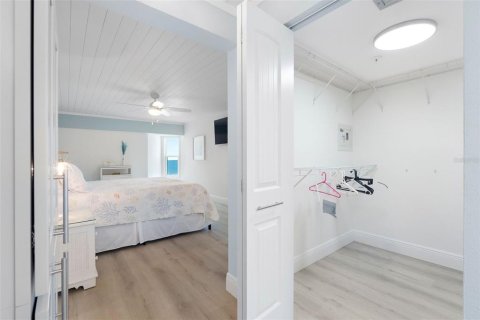 Copropriété à vendre à Indian Rocks Beach, Floride: 2 chambres, 124.49 m2 № 2371473 - photo 25