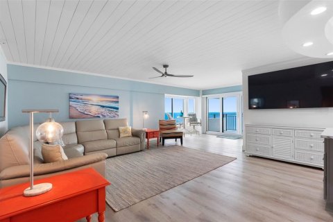 Copropriété à vendre à Indian Rocks Beach, Floride: 2 chambres, 124.49 m2 № 2371473 - photo 4