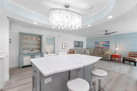 Copropriété à vendre à Indian Rocks Beach, Floride: 2 chambres, 124.49 m2 № 2371473 - photo 20