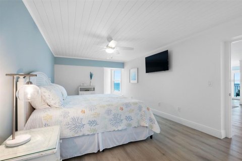 Copropriété à vendre à Indian Rocks Beach, Floride: 2 chambres, 124.49 m2 № 2371473 - photo 6
