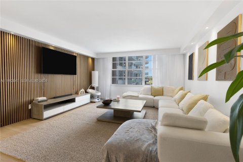 Condo in Miami Beach, Florida, 1 bedroom  № 2057111 - photo 20