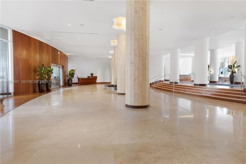Condo in Miami Beach, Florida, 1 bedroom  № 2057111 - photo 28