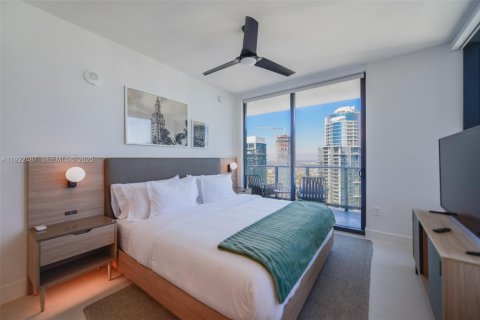 Купить кондоминиум в Майами, Флорида 2 спальни, 84.26м2, № 1984348 - фото 22