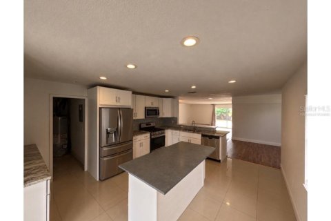 Villa ou maison à vendre à Orlando, Floride: 4 chambres, 185.06 m2 № 2205529 - photo 24