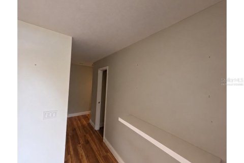 Villa ou maison à vendre à Orlando, Floride: 4 chambres, 185.06 m2 № 2205529 - photo 28