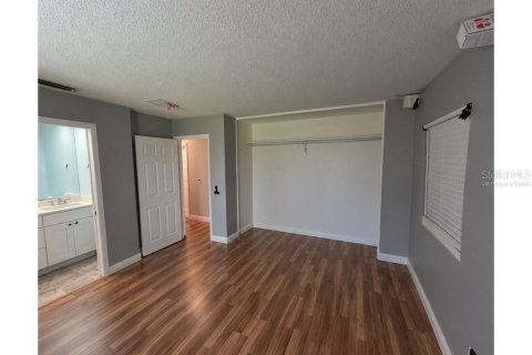 Villa ou maison à vendre à Orlando, Floride: 4 chambres, 185.06 m2 № 2205529 - photo 6