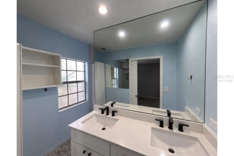 Villa ou maison à vendre à Orlando, Floride: 4 chambres, 185.06 m2 № 2205529 - photo 30