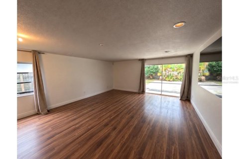 Villa ou maison à vendre à Orlando, Floride: 4 chambres, 185.06 m2 № 2205529 - photo 15