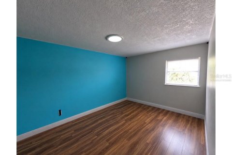 Villa ou maison à vendre à Orlando, Floride: 4 chambres, 185.06 m2 № 2205529 - photo 7