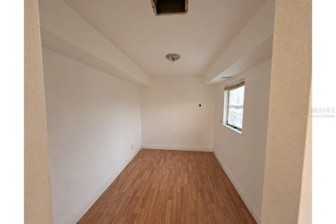 Villa ou maison à vendre à Orlando, Floride: 4 chambres, 185.06 m2 № 2205529 - photo 17