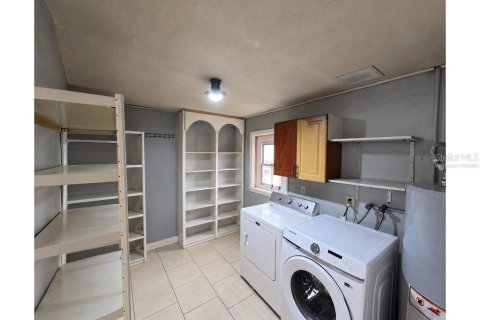Villa ou maison à vendre à Orlando, Floride: 4 chambres, 185.06 m2 № 2205529 - photo 22